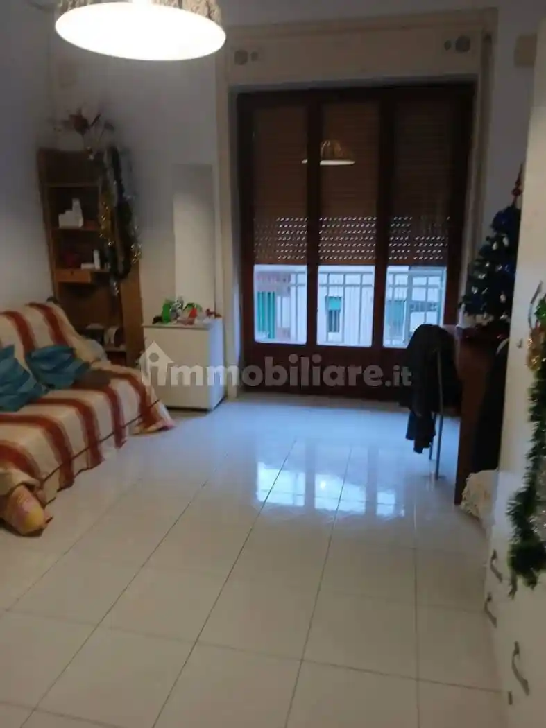 Appartamento in vendita a Pontecagnano Faiano