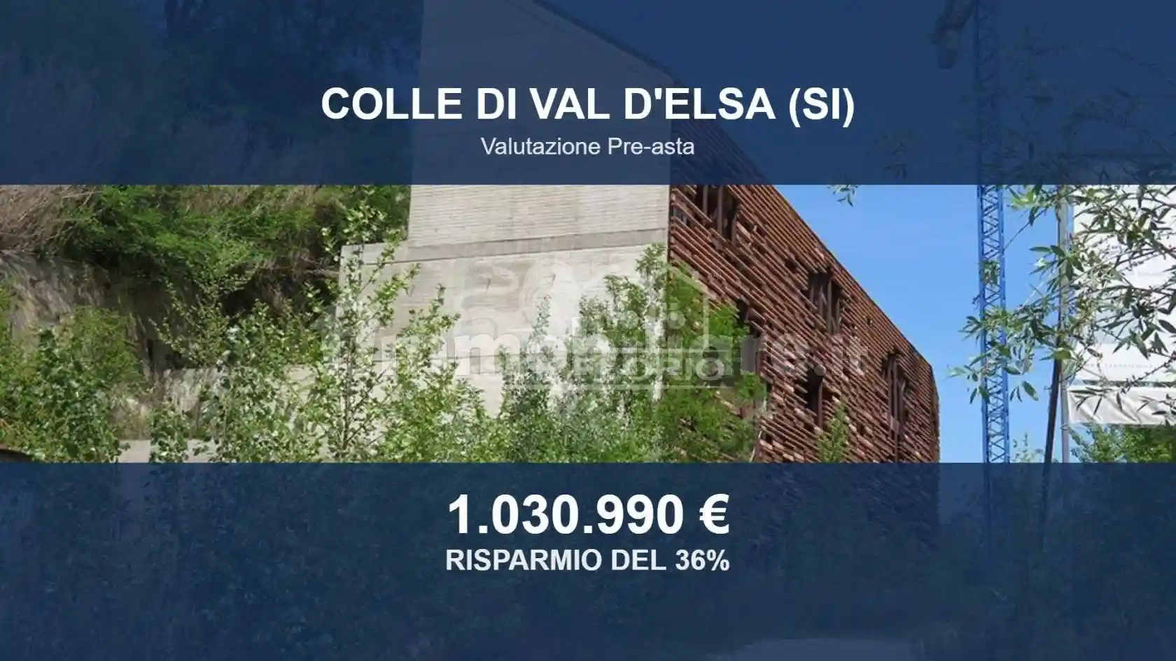 Appartamento in vendita a Colle di Val d'Elsa