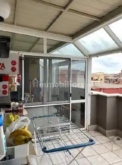 Attico - Mansarda - foto 4