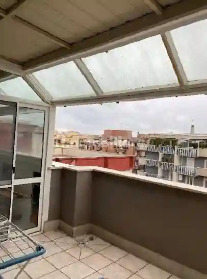 Attico - Mansarda - foto 5