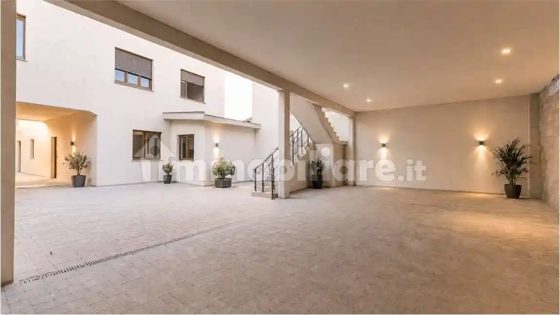 Casa indipendente in vendita a Capoterra