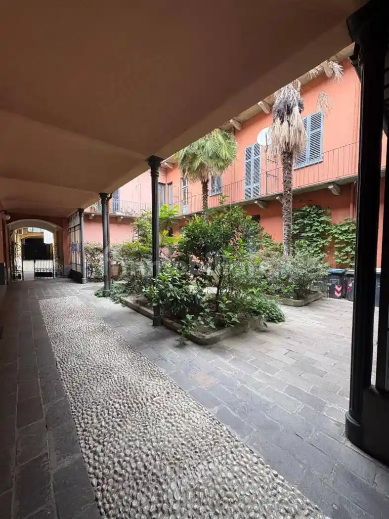 Appartamento in vendita a Alessandria