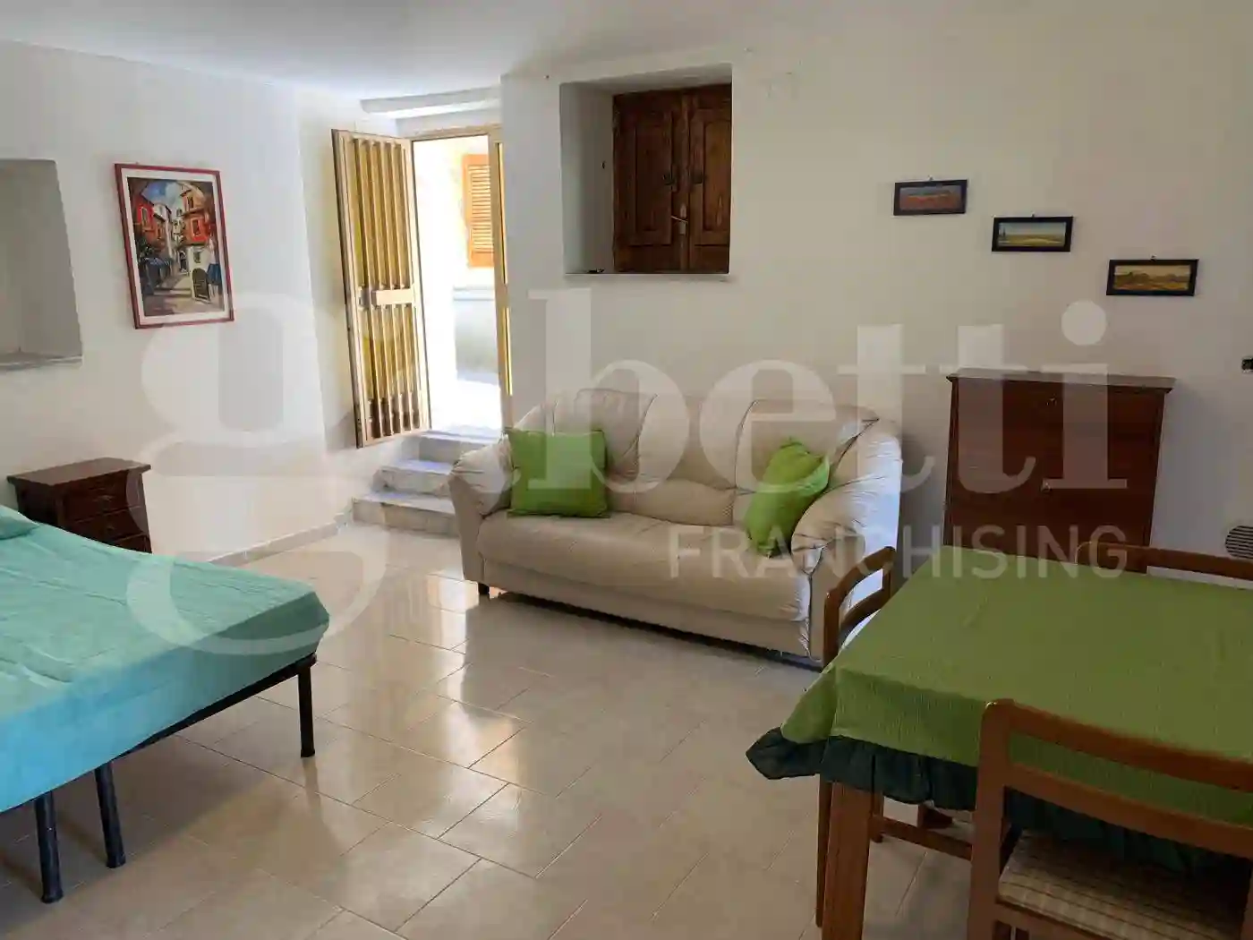 Casa indipendente - foto 5
