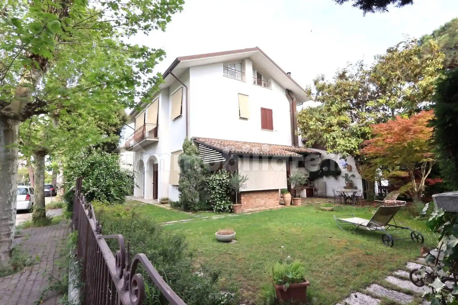 Appartamento in vendita a Ravenna