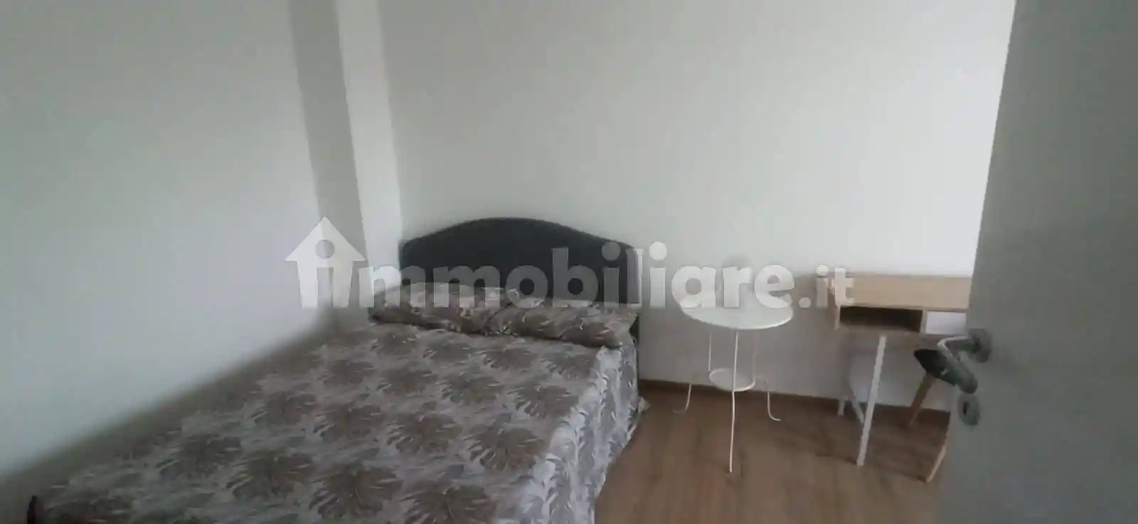 Appartamento in affitto a Cagliari