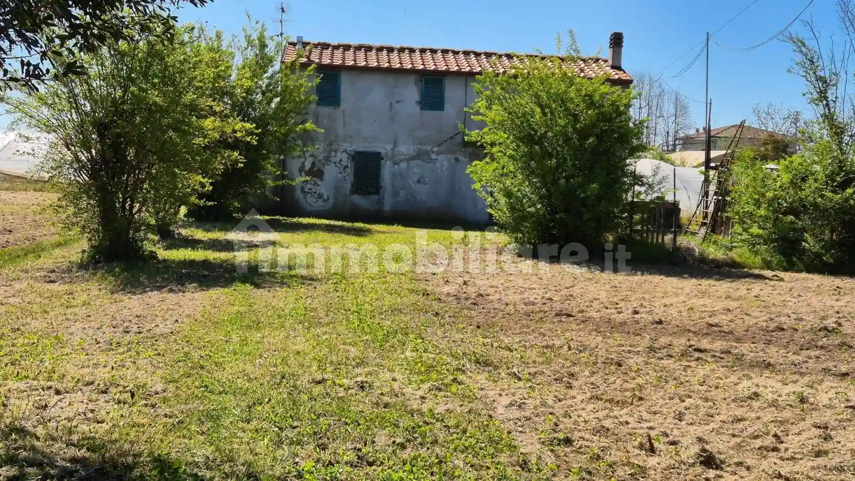 Rustico - Casale - foto 5