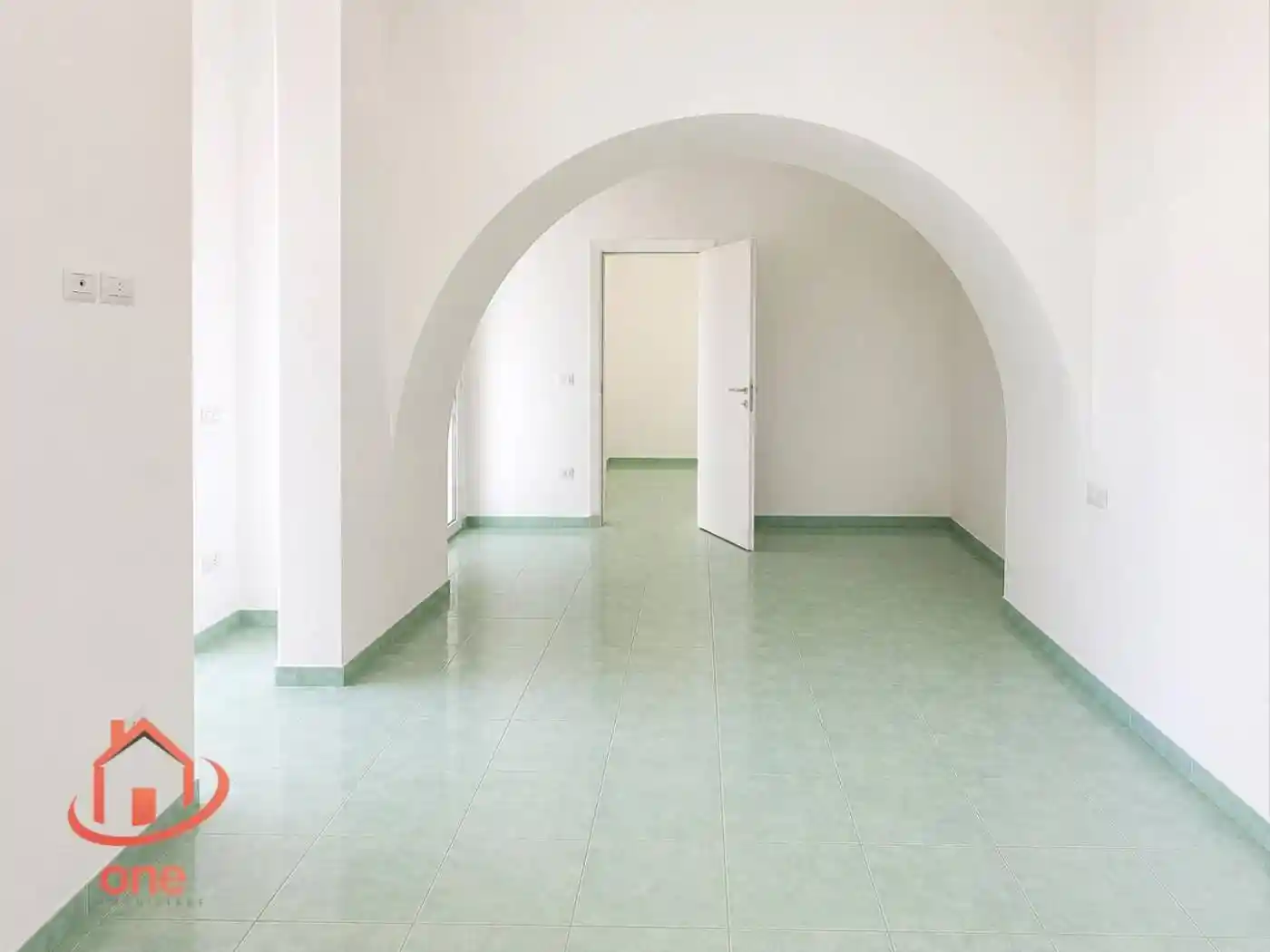 Appartamento in vendita a Castellabate