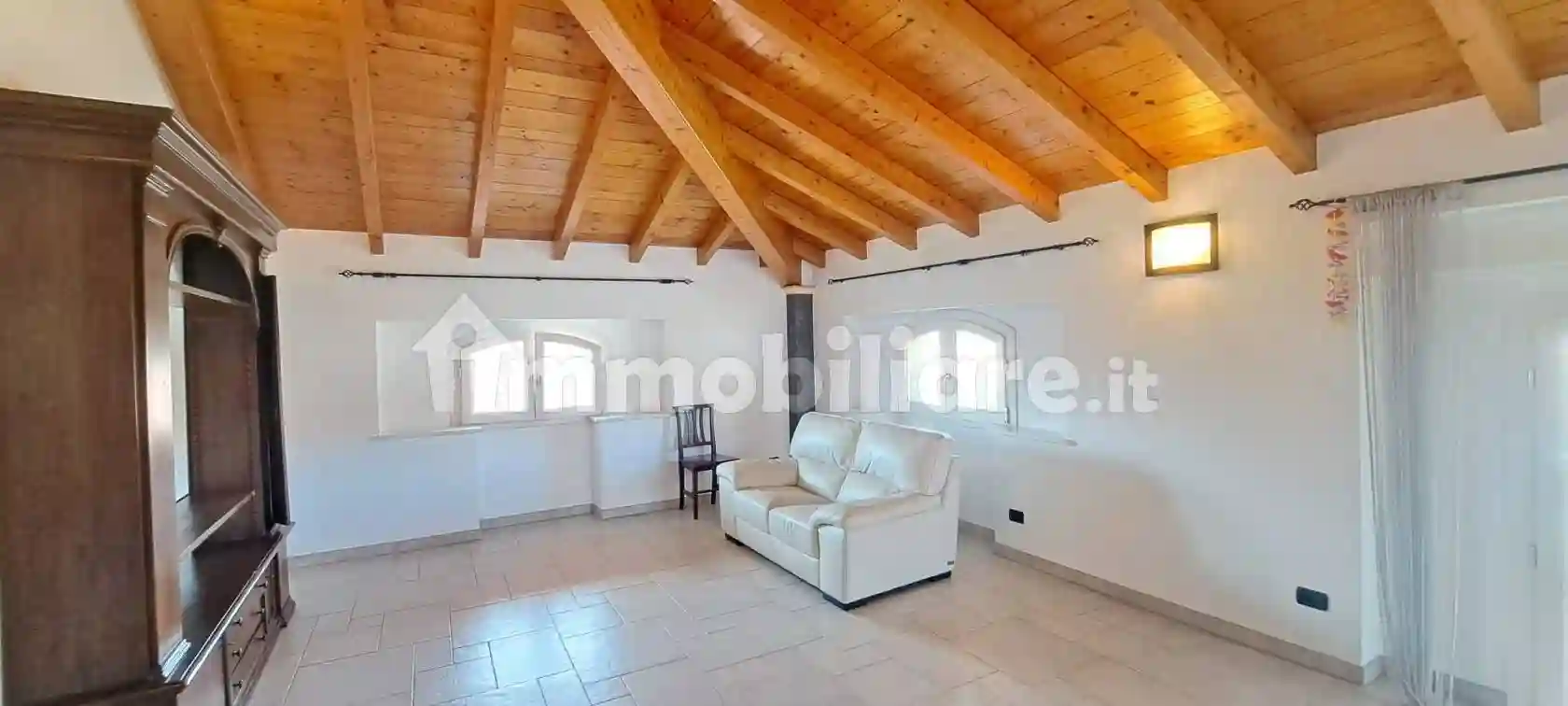 Attico - Mansarda - foto 2