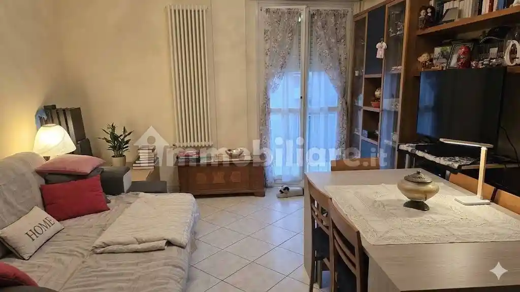 Appartamento in vendita a Sassuolo