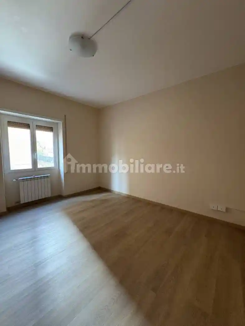 Appartamento in affitto a Monterotondo