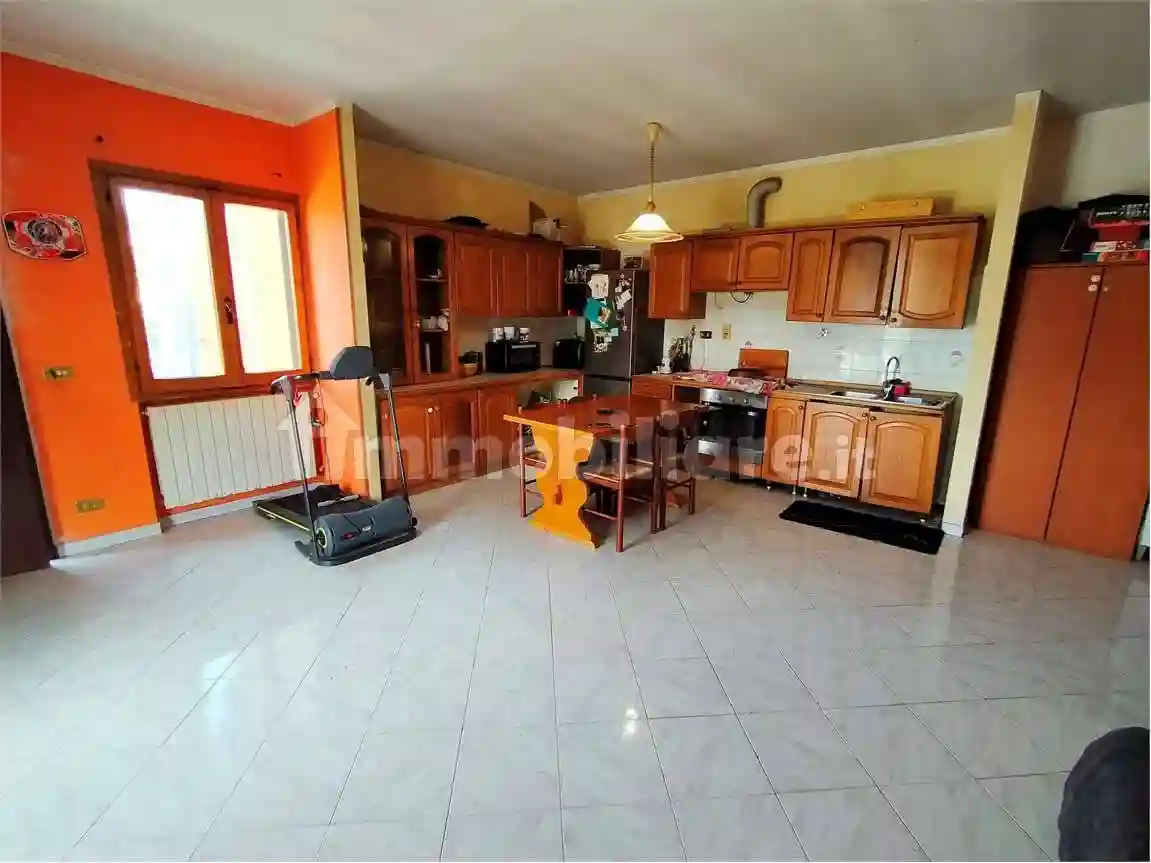 Casa indipendente - foto 4