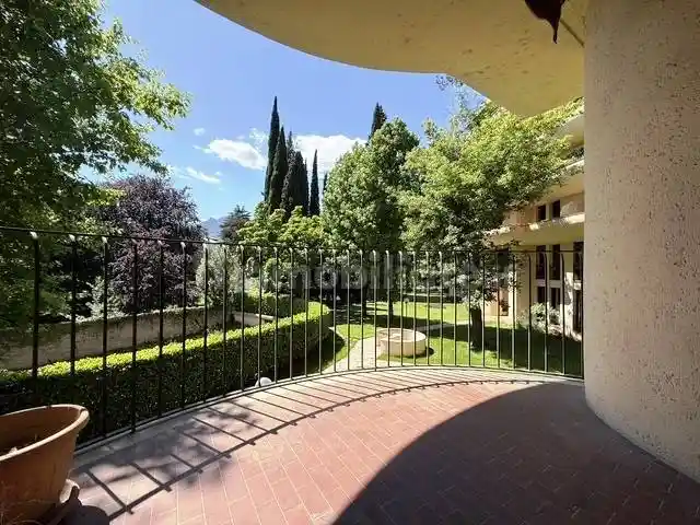 Appartamento in vendita a Lecco