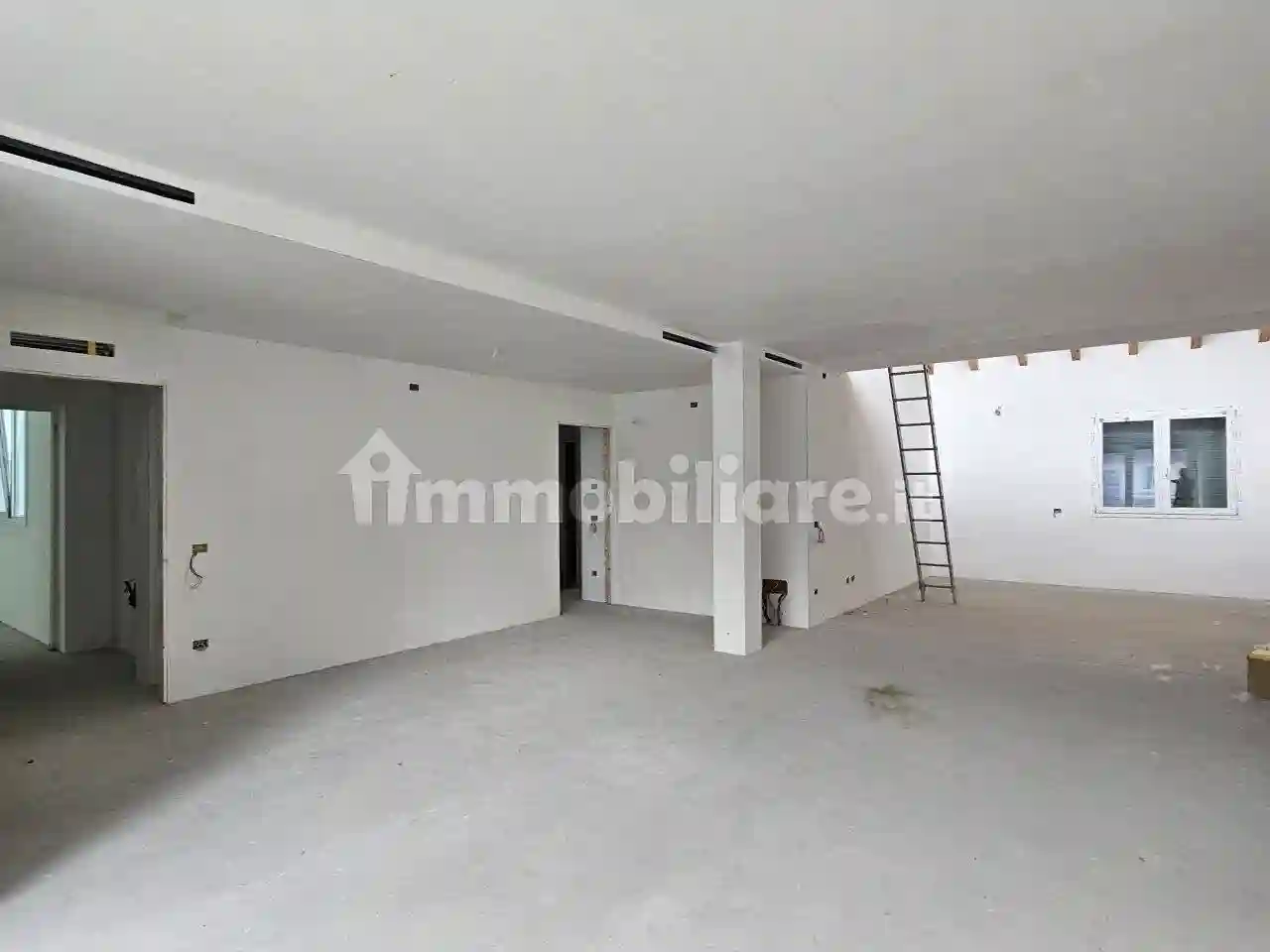 Attico - Mansarda - foto 3