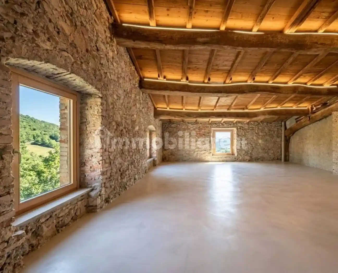 Appartamento in vendita a Lonato del Garda