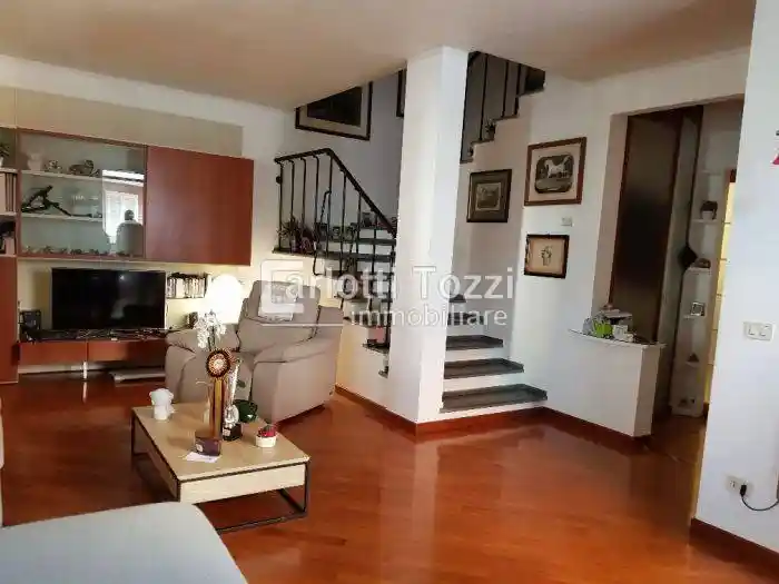 Villa in vendita a Grosseto