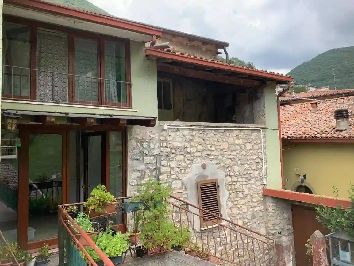 Casa indipendente - foto 4