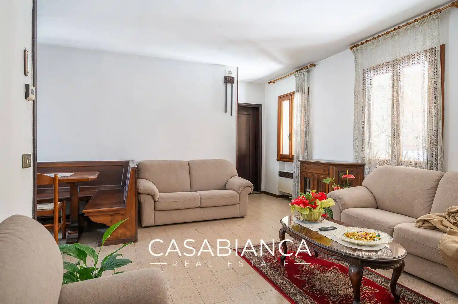Villa in vendita a Cittadella