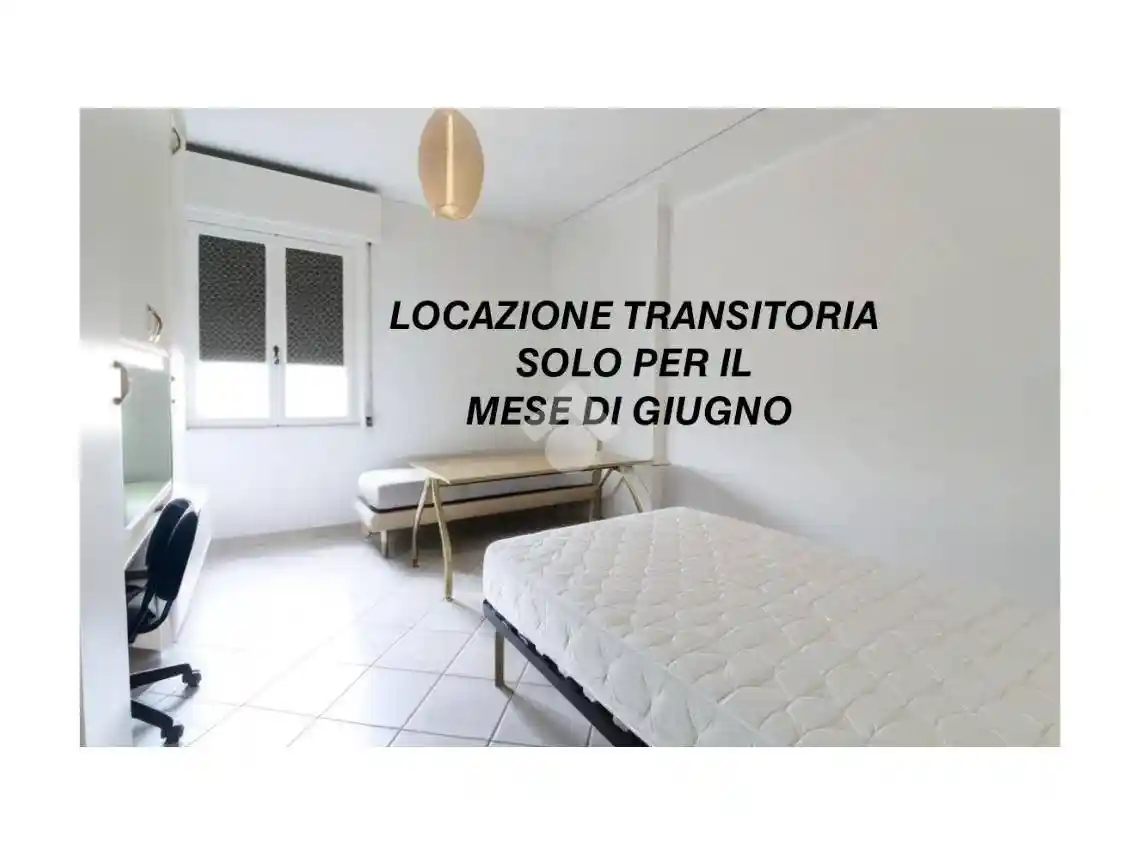 Appartamento in affitto a Verona