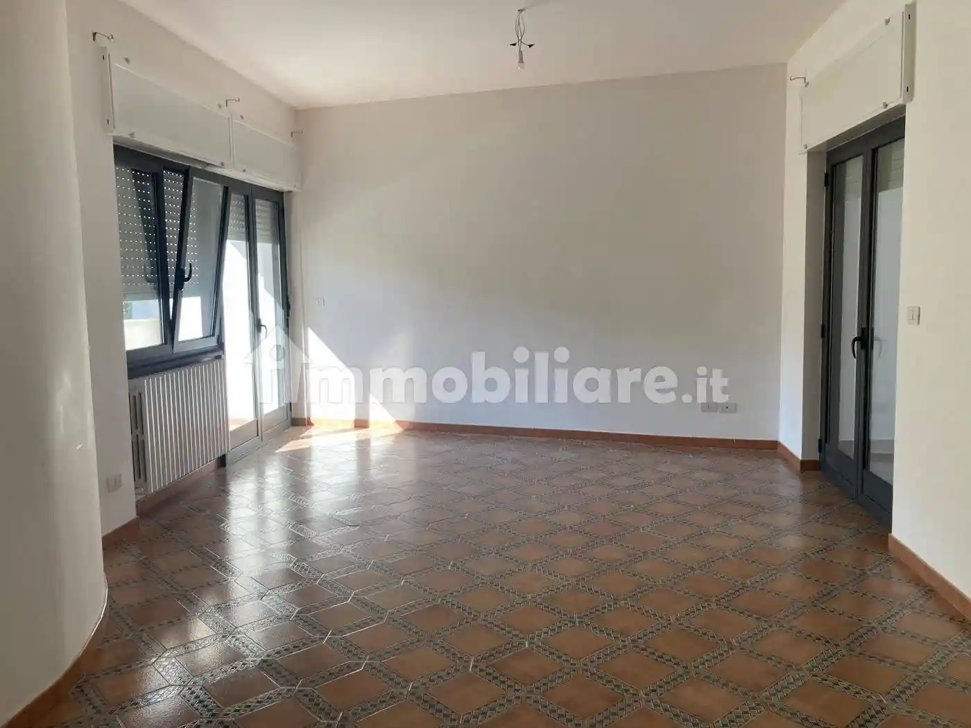 Appartamento in vendita a Brindisi