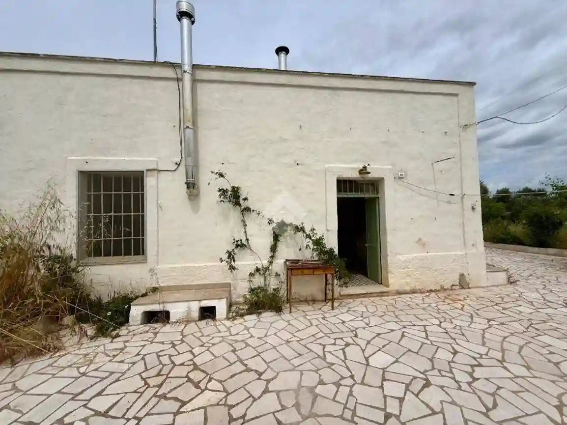 Rustico - Casale - foto 2