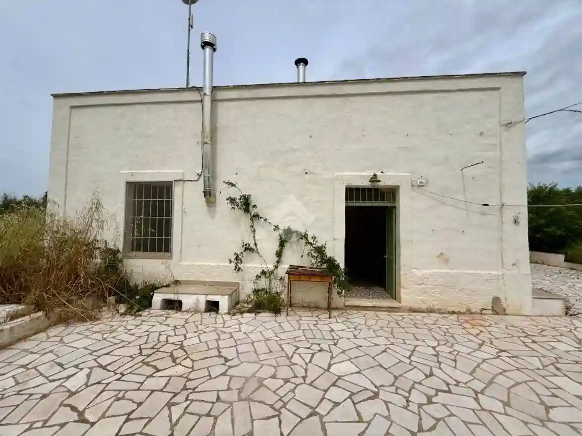 Rustico - Casale - foto 3