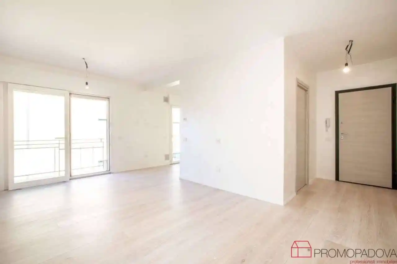 Appartamento in vendita a Padova