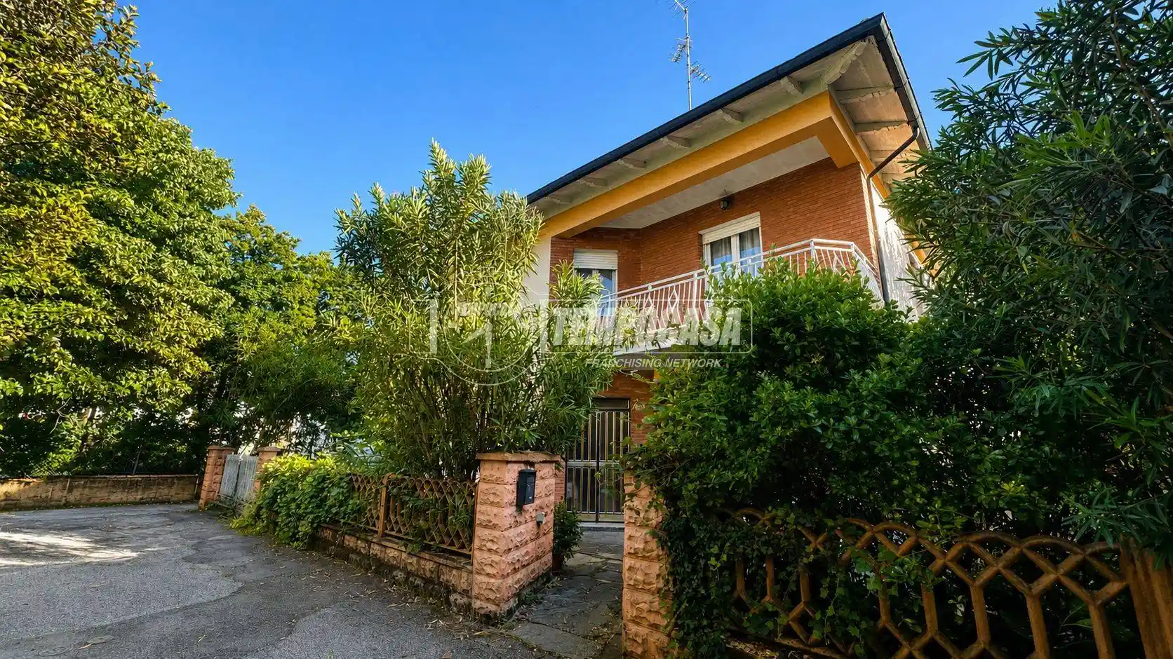 Casa indipendente in vendita a Crevalcore