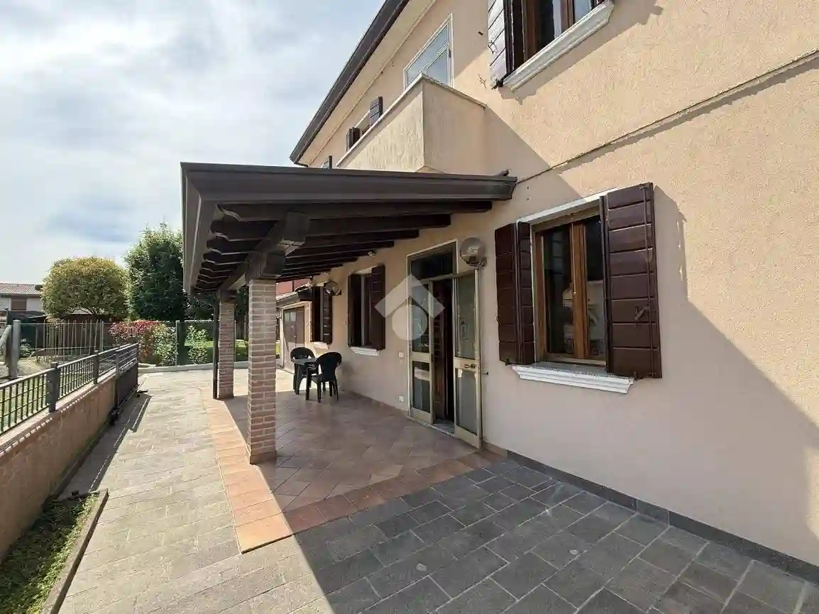 Casa indipendente - foto 2