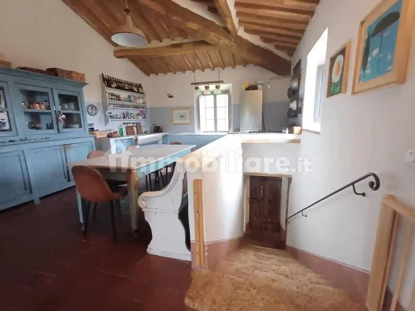 Rustico - Casale - foto 2