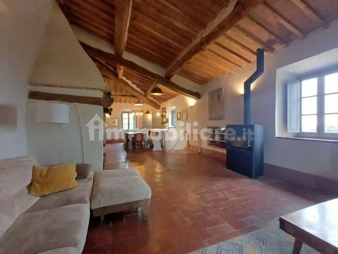 Rustico - Casale - foto 5