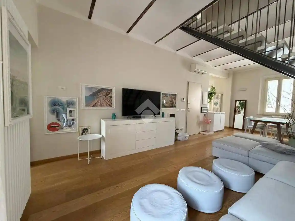 Appartamento in affitto a Cervia