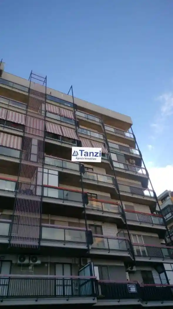 Appartamento in vendita a Barletta