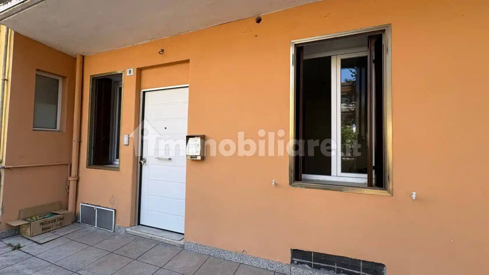 Appartamento in vendita a Arzignano