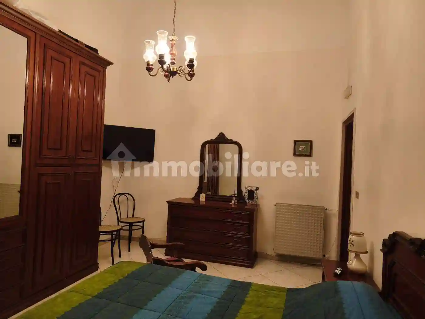 Palazzo - Edificio - foto 4