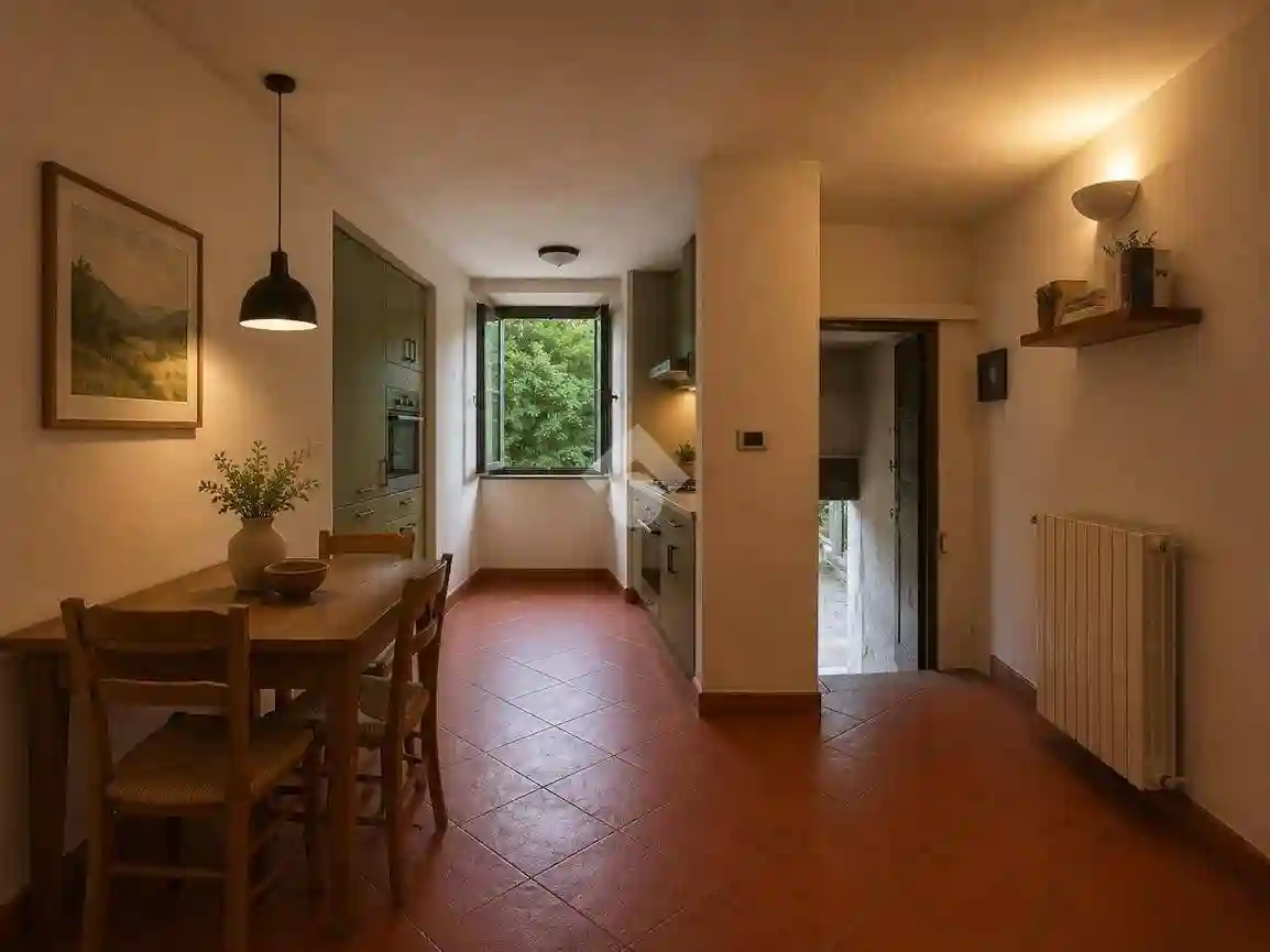 Casa indipendente - foto 4