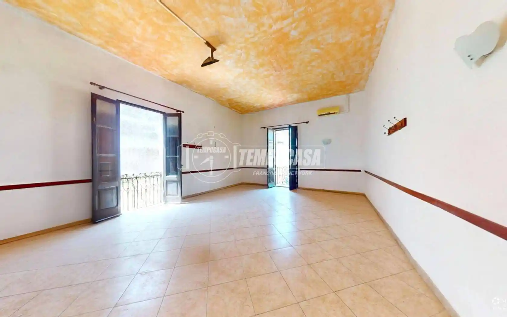 Casa indipendente in vendita a Lizzanello