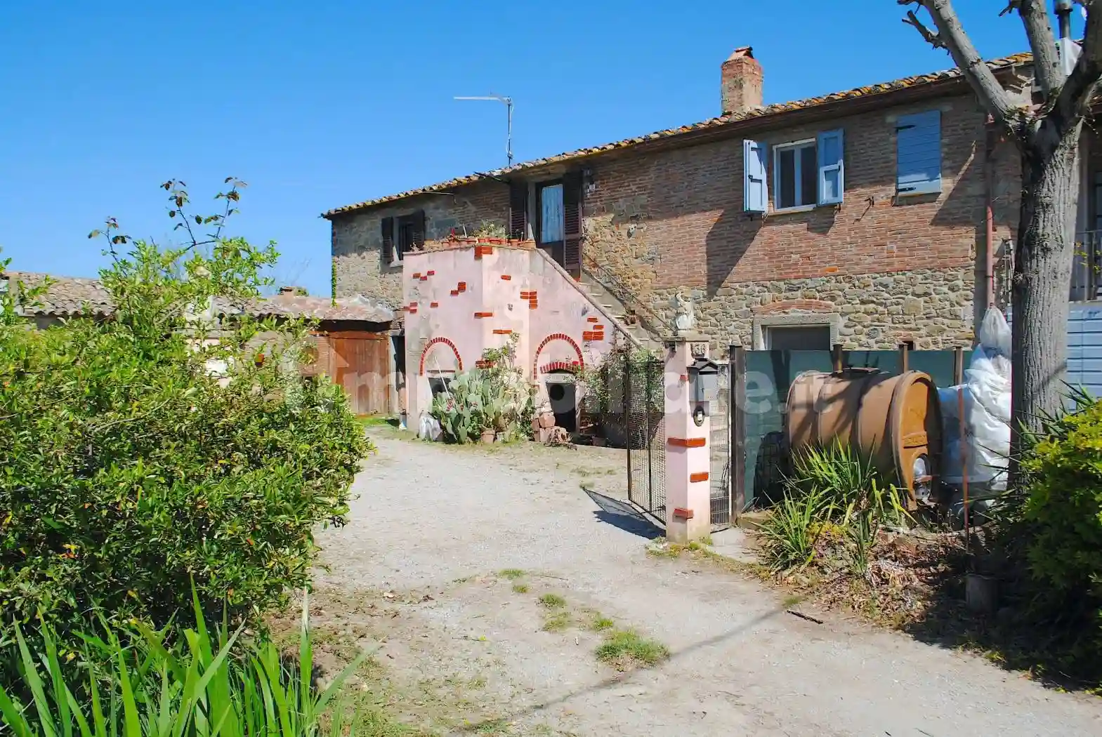 Rustico - Casale - foto 2