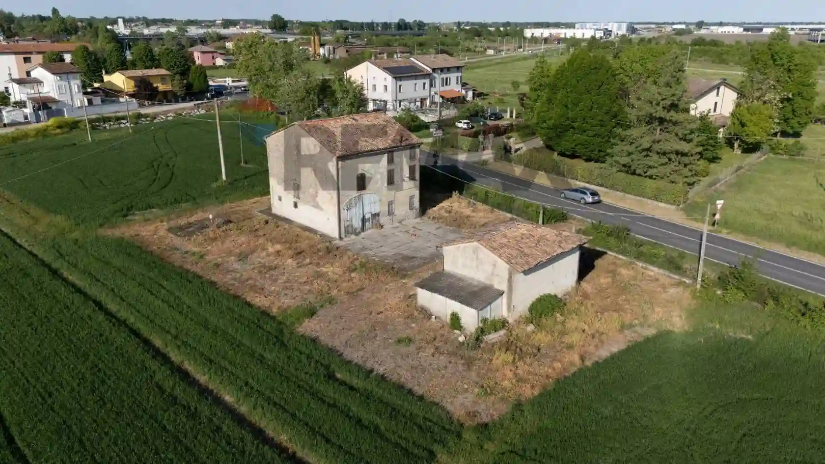 Casa indipendente - foto 3