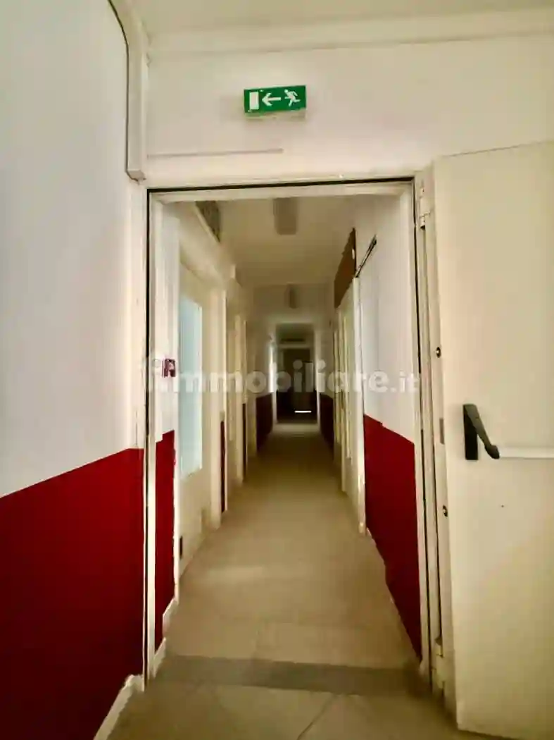 Palazzo - Edificio - foto 4