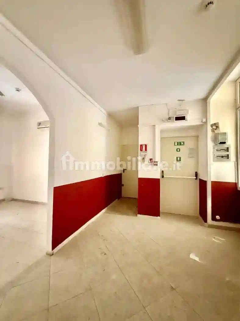 Palazzo - Edificio - foto 5
