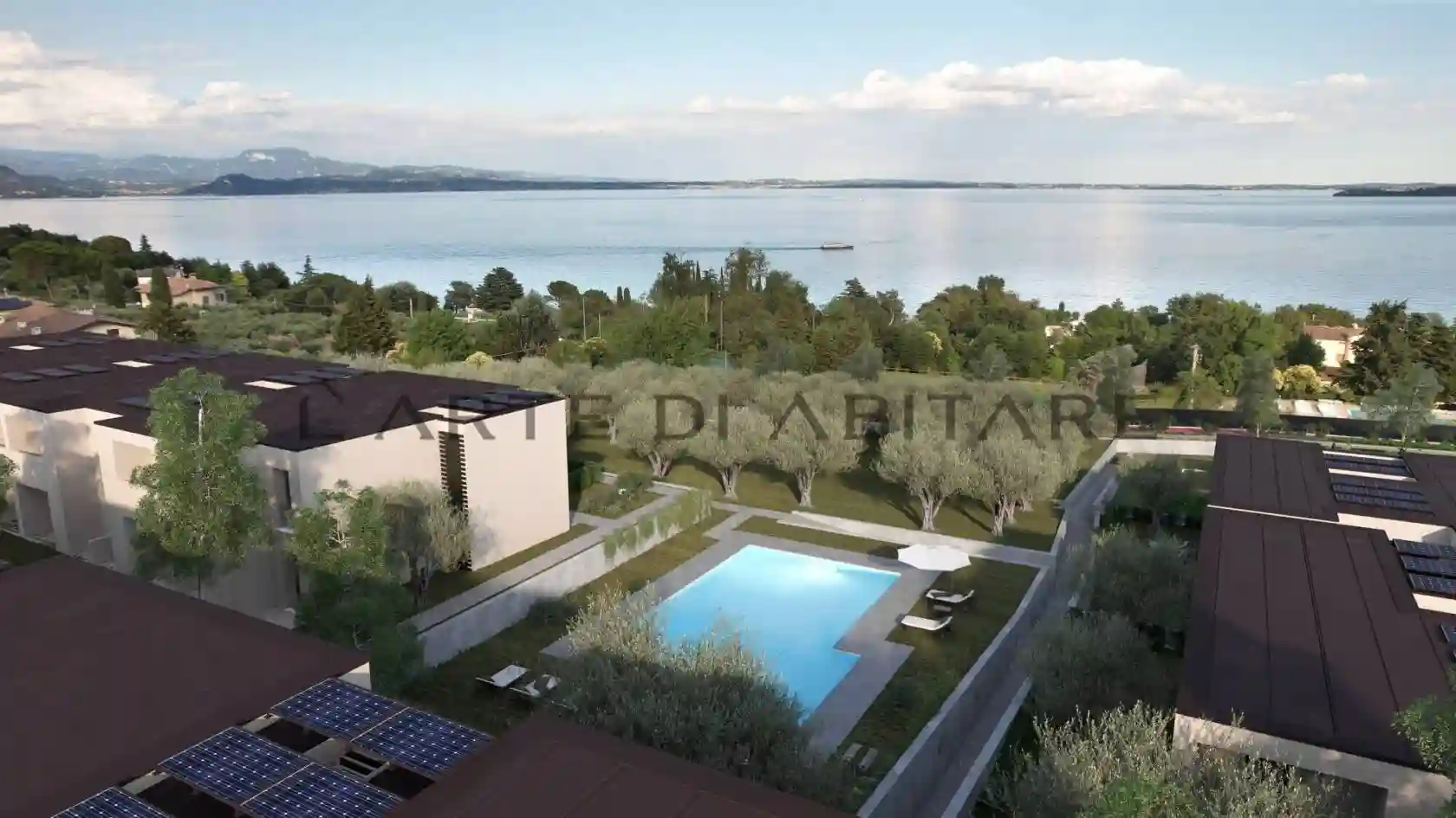 Progetto - foto 2