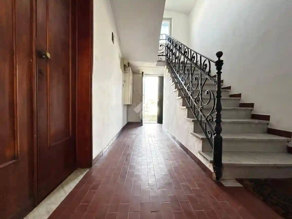 Palazzo - Edificio - foto 4
