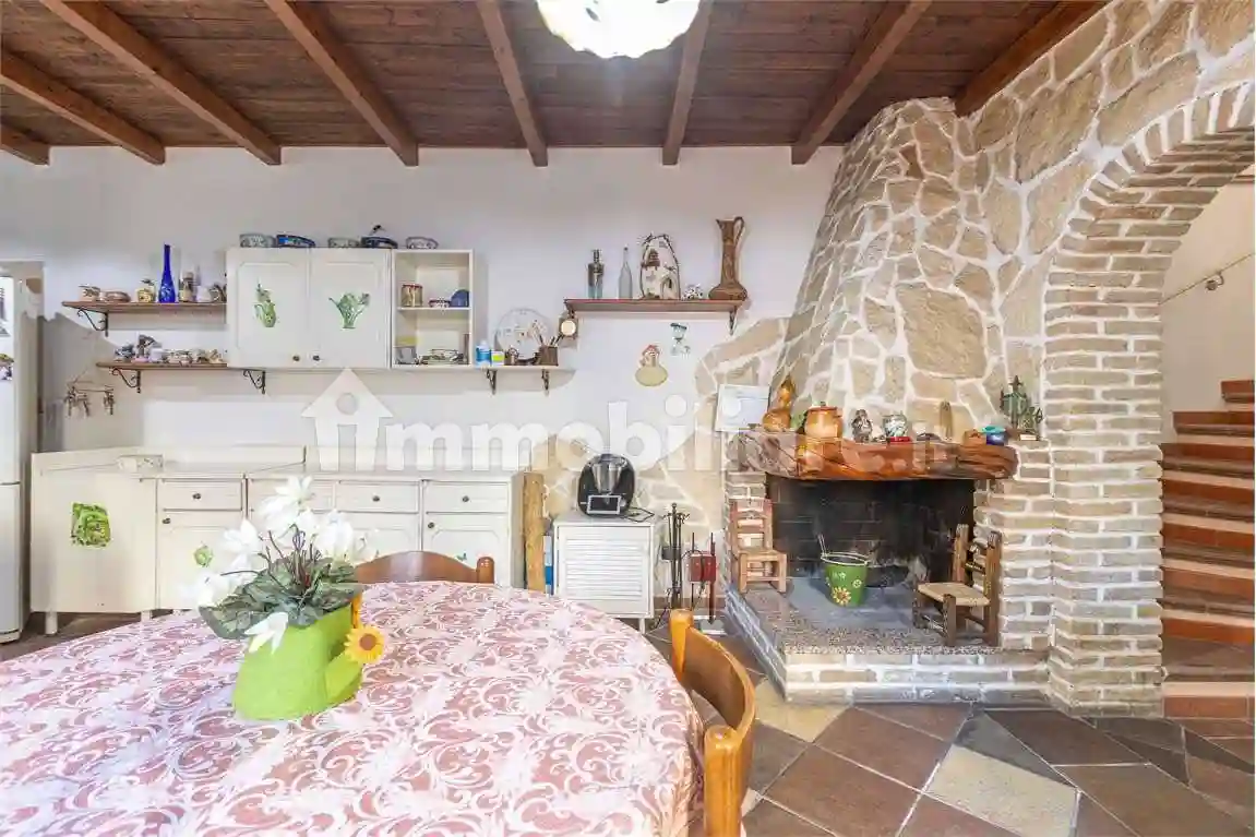 Casa indipendente - foto 5