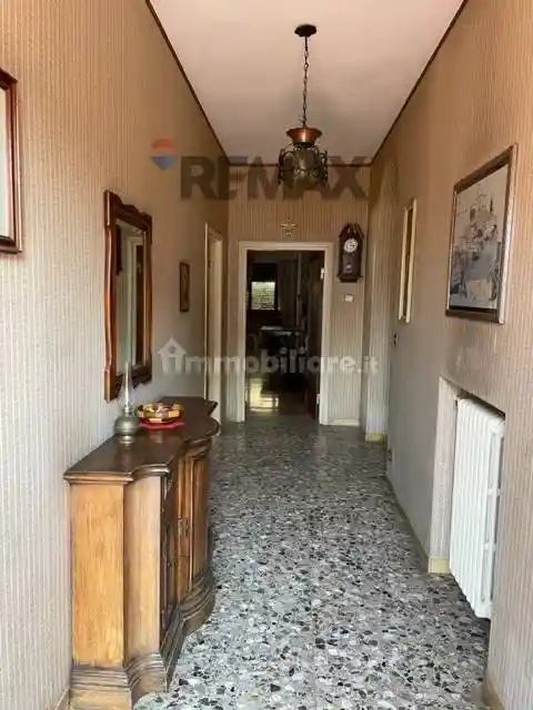 Villa in vendita a Barga