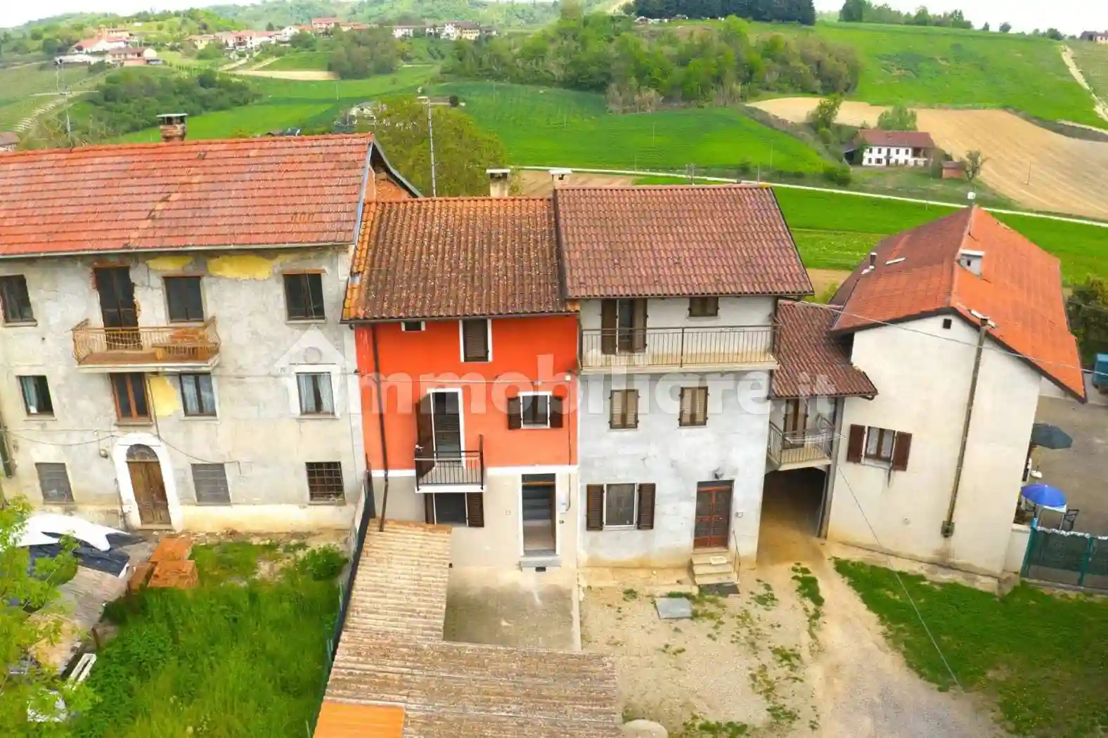 Casa indipendente - foto 3