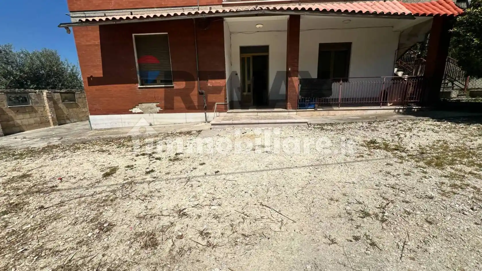 Appartamento in vendita a Ripa Teatina