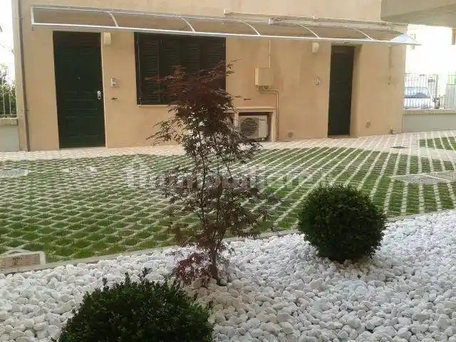 Appartamento in affitto a Ancona