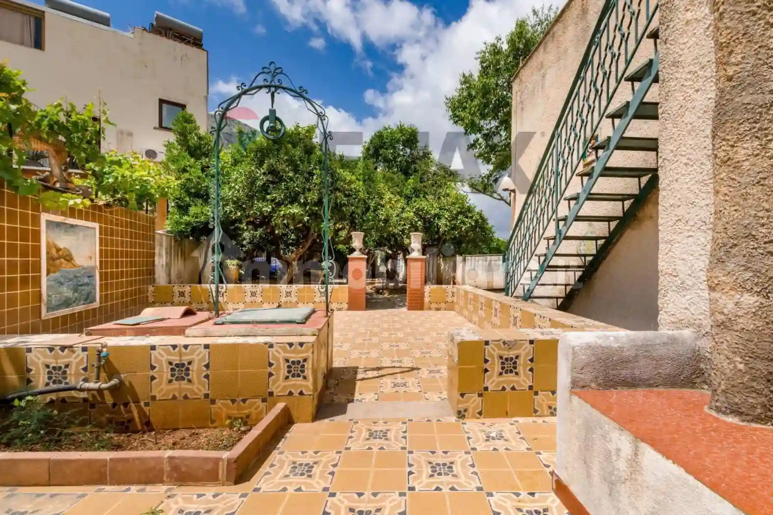 Casa indipendente - foto 3