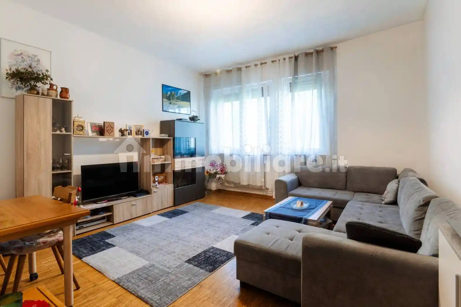 Appartamento in vendita a Merano