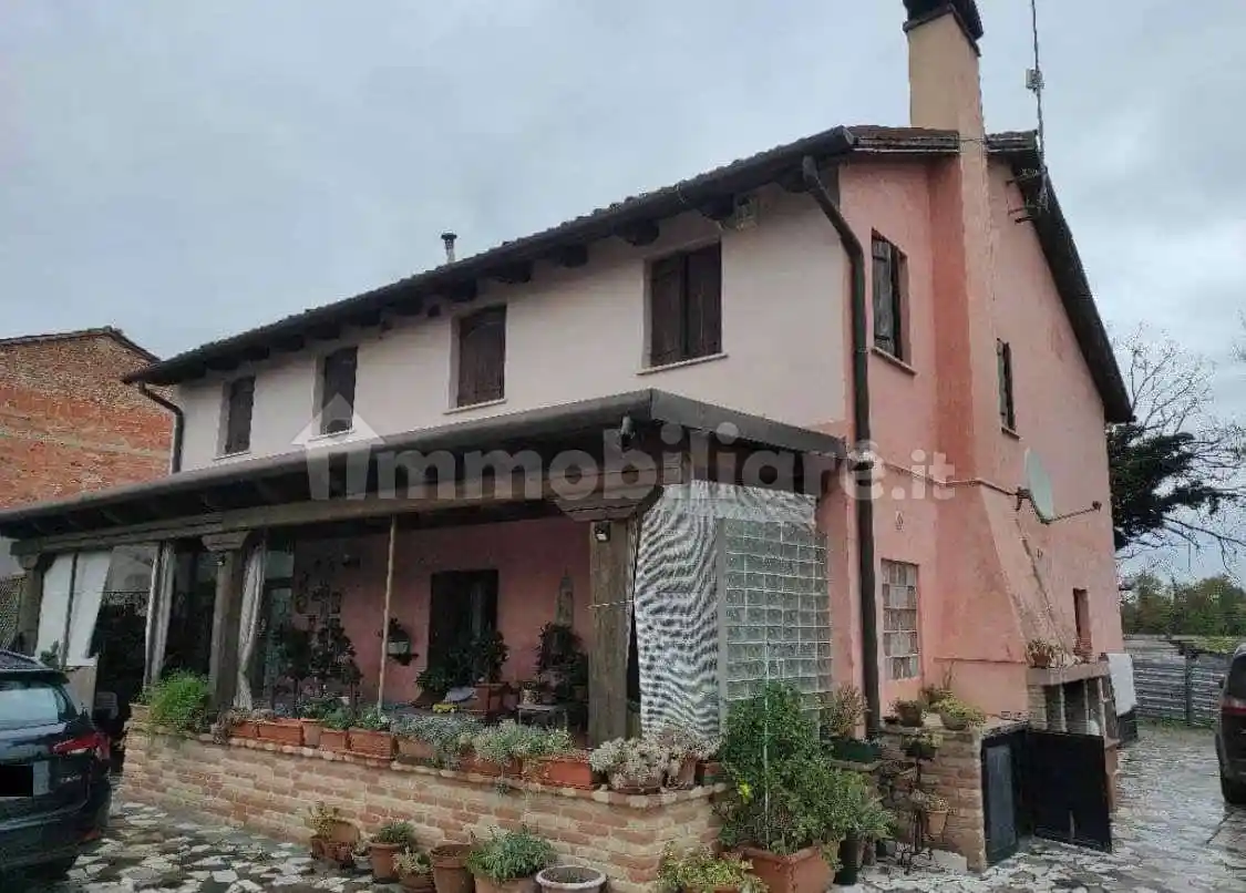 Casa indipendente in vendita a Resana